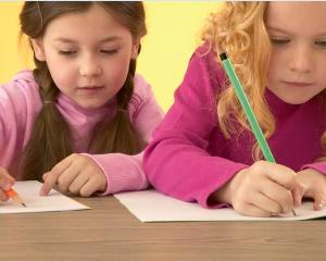 Calendar Evaluare Nationala 2016