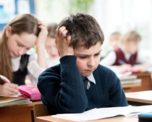 Ghidul Evaluarii Nationale 2015 pentru elevii claselor a II-a, a IV-a si a VI-a