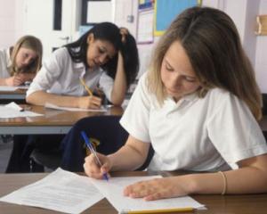 Ce rezultate au obtinut elevii la Evaluarea Nationala la clasele a II-a, a IV-a si a VI-a