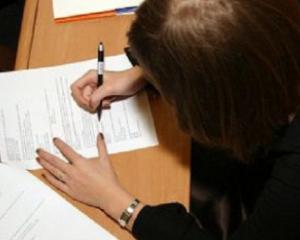 Evaluarea Nationala 2015: 10 informatii pe care trebuie sa le stie toti elevii de clasa a VIII-a