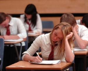 Calendarul Evaluarii Nationale pentru elevii de clasa a II-a, a IV-a si a VI-a