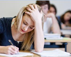 Bacalaureat si Evaluarea Nationala: modificari la examene in 2017 si 2018