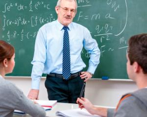 Examen titularizare 2014 - Calendarul probelor de concurs