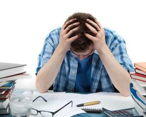 Facultate fara BAC! Guvernul a publicat legea care permite acest lucru