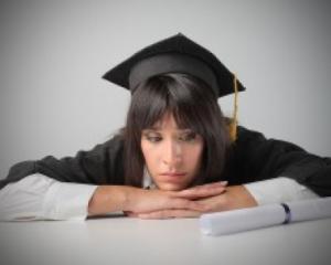 Universitatile care NU mai organizeaza examen de admitere in 2014