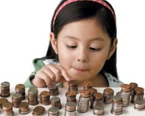 Fondul clasei: ilegal, dar la moda in Romania