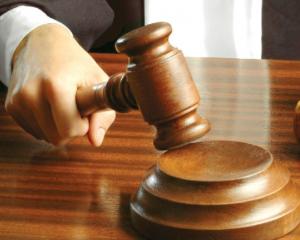Inchisoare cu suspendare pentru profesorii acuzati in dosarul de frauda la examenul de Bacalaureat