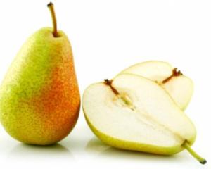 Mananca bine, simte-te bine, programul prin care elevii primesc fructe gratis la scoala