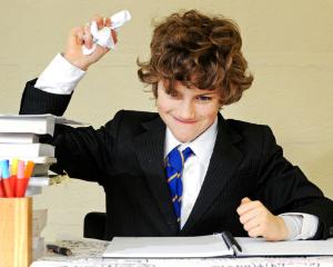 Top 10 capcane ale gramaticii romane: cuvintele pe care le folosim cel mai des gresit