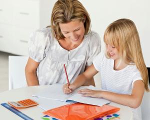 Homeschooling in Romania. Este legal? Pro sau Contra?