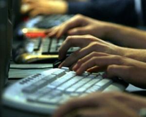 Aur, argint si bronz pentru Romania, la Olimpiada de Informatica din Europa Centrala. Cine sunt olimpicii tarii
