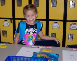 Inscrierea la gradinita se incheie. Cum pot fi ocupate locurile ramase libere