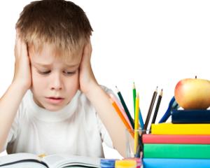 Clasa pregatitoare 2016: inscriere prin tragere la sorti, din cauza cererii foarte mari