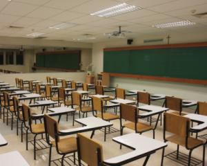 Inspectori scolari generali noi, in urma concursurilor organizate de Ministerul Educatiei