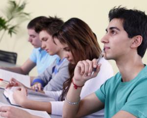 Ce este invatamantul dual, noul sistem introdus in Legea Educatiei