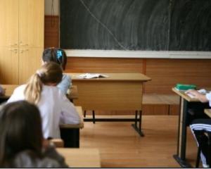 Ministrul Educatiei vorbeste despre "fenomenul Blandu" in invatamant