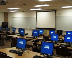 2014, anul investitiilor masive in educatie