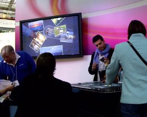 IT-ul romanesc poate revolutiona sistemul de invatamant