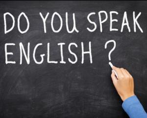 Examenele Cambridge English: cheia catre succes si reducerea materiilor la BAC 2015