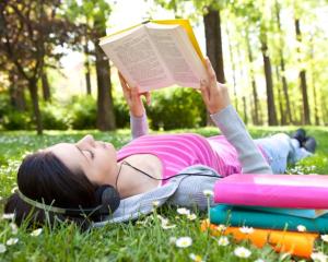 Lectura suplimentara: cum ii convingem pe copii sa citeasca