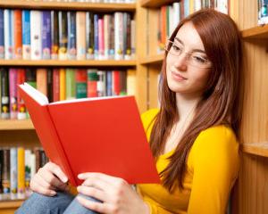 Lectura de vacanta pentru elevii de clasa a VIII-a
