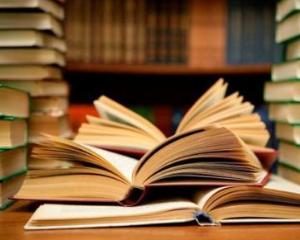 Lectura suplimentara pentru elevii din clasa a VI-a