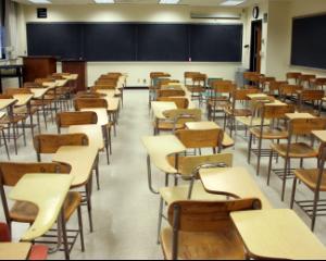Guvernul a adoptat OUG modificarea Legii Educatiei. Care sunt principalele modificari