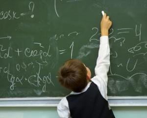 Mai multe prevederi din Legea Educatiei, declarate neconstitutionale