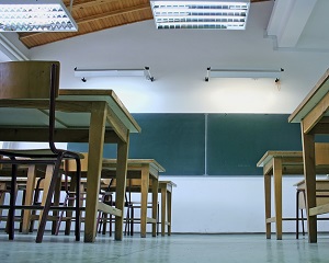 Ministrul Educatiei anunta: 