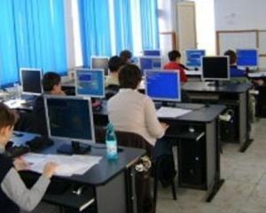 Este oficial: Guvernul a anuntat Ordonanta de Urgenta pentru marirea salariilor personalului nedidactic din Invatamant