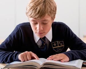 Modele de Subiecte pentru Evaluarea Nationala 2018 la clasa a VIII-a