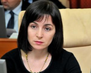 Regulile dure la Bac pentru elevii din Moldova raman neschimbate