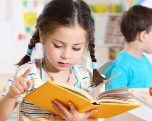 Manuale cu lectii interactive de matematica si limba romana pentru clasa I si a II-a