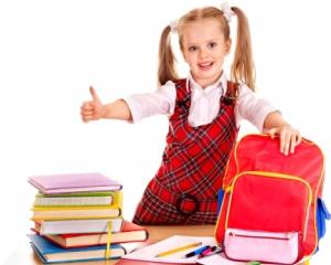 Continua licitatia pentru achizitionarea de manuale scolare noi pentru elevii de clasa I si a II-a