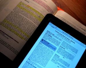 Cat vor costa manualele scolare noi pentru clasa I si clasa a II-a