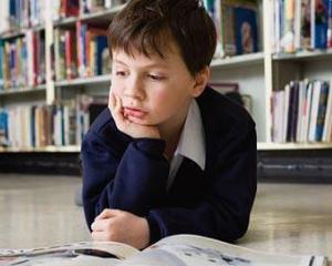 Ponta anunta demiterea ministrului Educatiei din cauza scandalului manualelor scolare