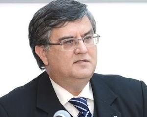 Ministrul Educatiei, Adrian Curaj, a fost demis. Cine ii va prelua portofoliul