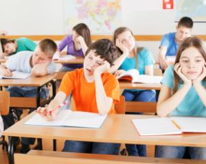 Ministerul Educatiei anunta inca o materie noua in anul scolar 2014-2015