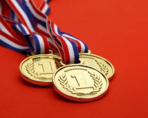Olimpiada Internationala de Lingvistica: 2 medalii de argint pentru elevii romani