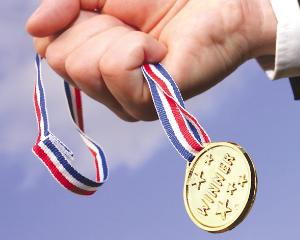 Olimpiada Internationala de Stiinte pentru juniori: 3 medalii de argint si 3 de bronz pentru elevii romani