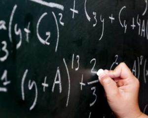 Pretul examenelor pentru elevi in 2014