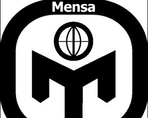 Inca o testare MENSA in Romania: cum iti poti afla coeficientul de inteligenta