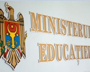 Obligatii noi pentru conducatorii de doctorat