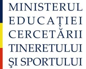 Ministerul Educatiei scoate un post la concurs