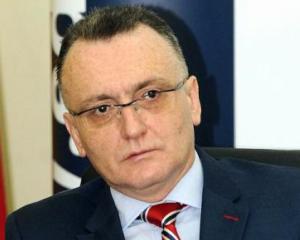 Ministrul Educatiei, despre desfasurarea examenului de Bacalaureat 2015