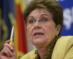 Proiecte europene dedicate tinerilor romani, pentru obtinerea calificarii profesionale