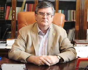 9 asteptari de la noul ministru al Educatiei