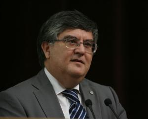 Ministrul Educatiei: Evaluarea Nationala 2017 va avea o pondere de 80% pentru admiterea la liceu
