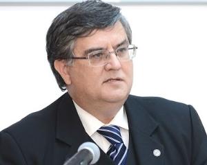 Conferinta de presa la Ministerul Educatiei: principalele modificari in anul scolar 2016-2017