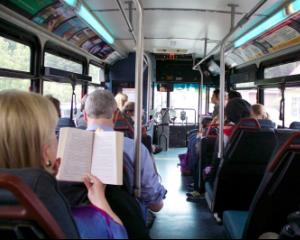 FSLI cere Guvernului adoptarea unei hotarari pentru decontarea cheltuielilor de naveta ale profesorilor